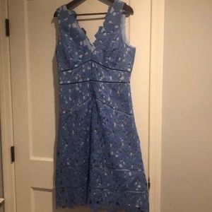 Vineyard Vines Derby Dress